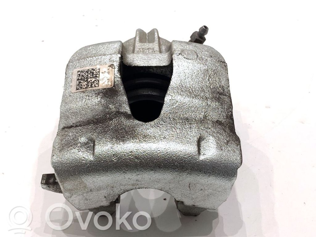 Skoda Kamiq Bremssattel vorne 