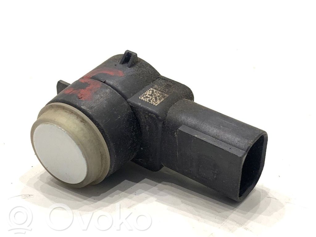 DS Automobiles 4 Parking PDC sensor 
