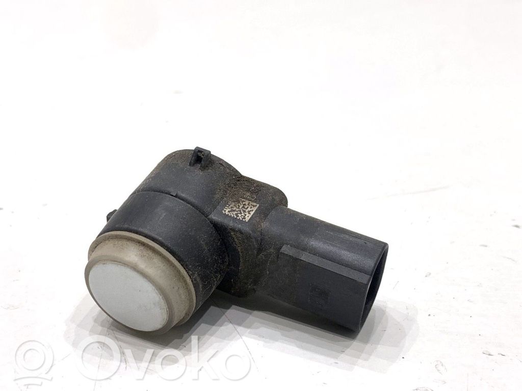 DS Automobiles 4 Parking PDC sensor 