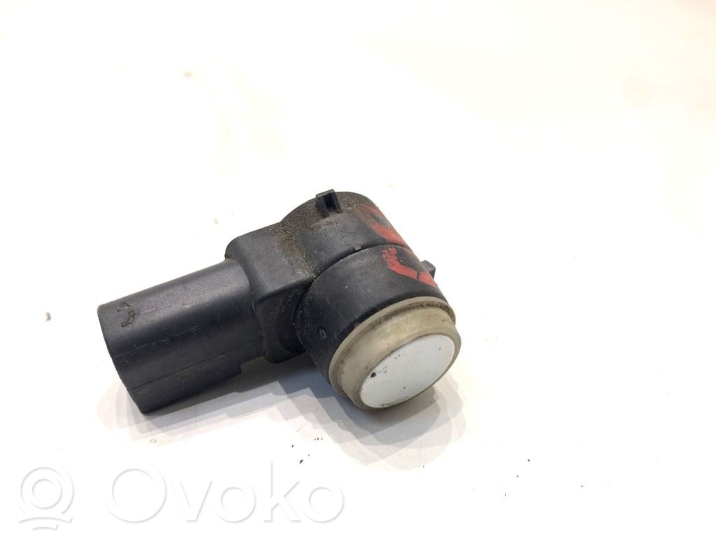 DS Automobiles 4 Parking PDC sensor 