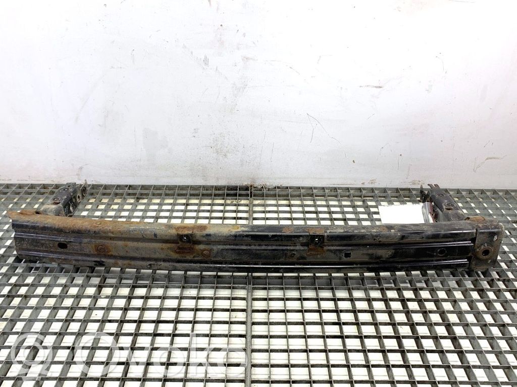 Ford Ecosport Bară ranforsare bară spate 