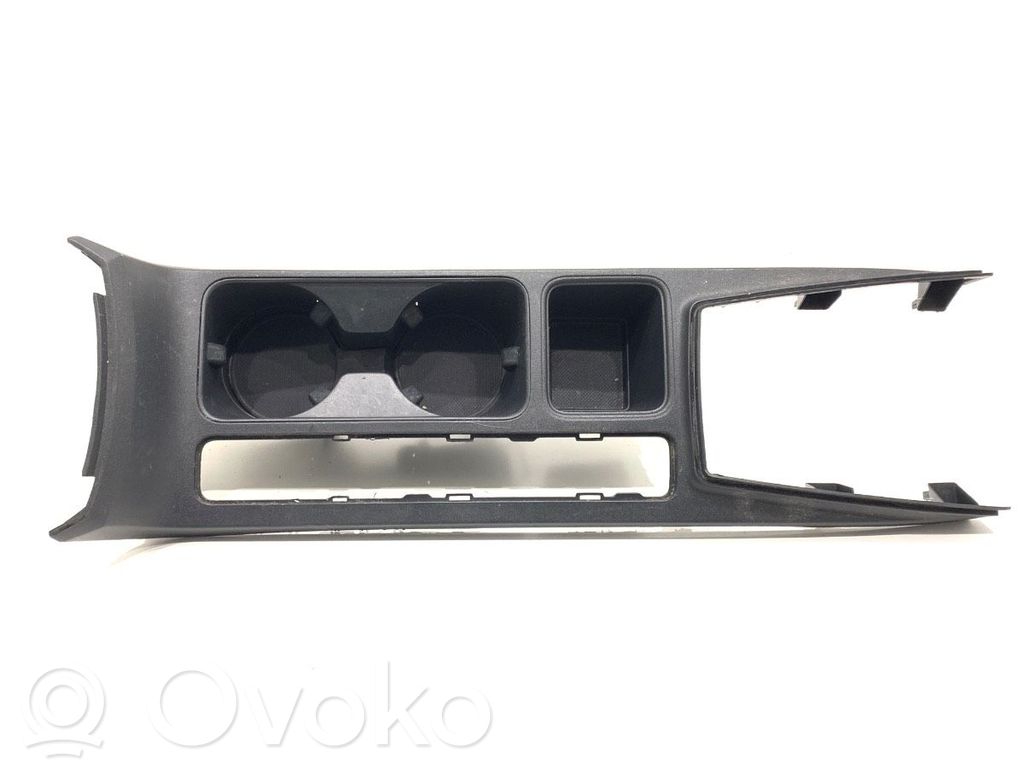 Mukiteline   GN15A044K15J