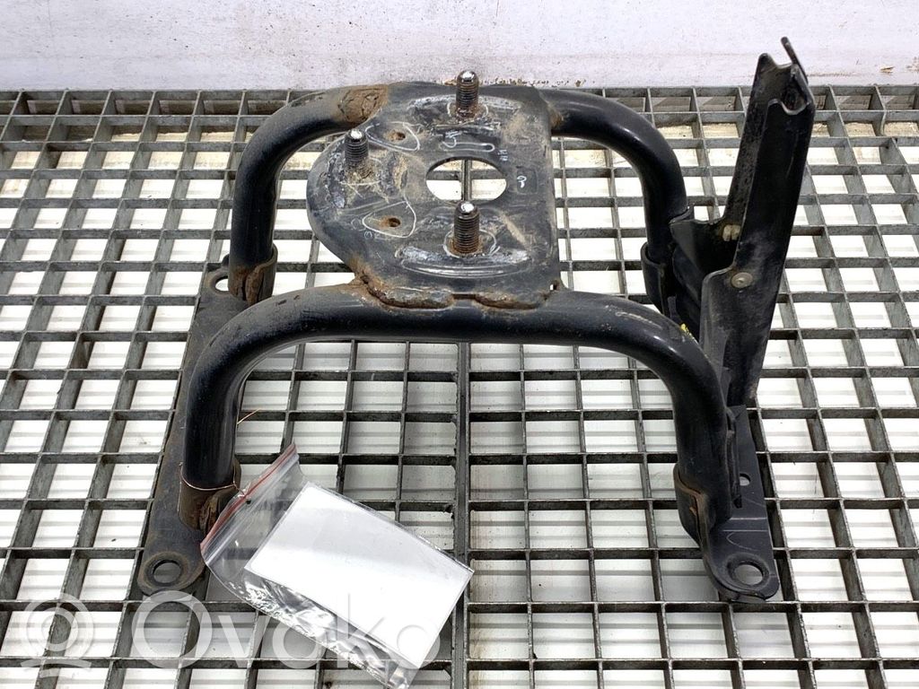 Wagenheber   GN15N47076C