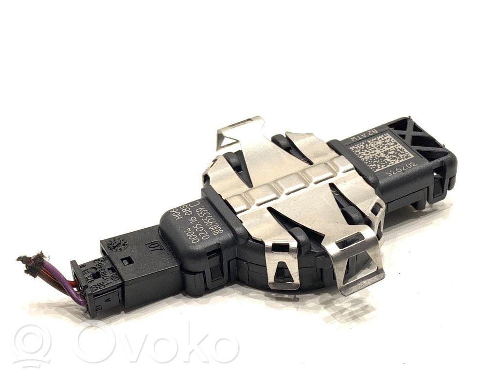 Regensensor   8U0955559C