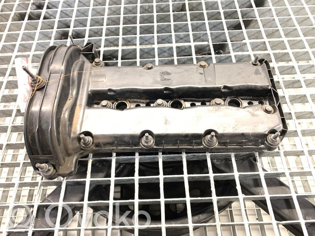 Jeep Grand Cherokee Otros repuestos del motor 