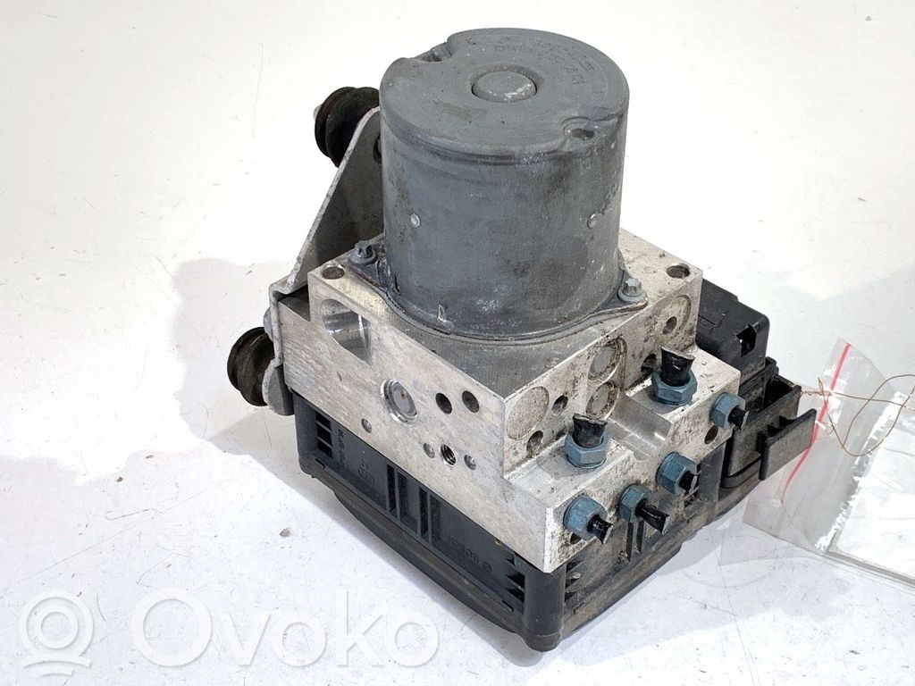 Audi A8 S8 D4 4H Bomba de ABS 