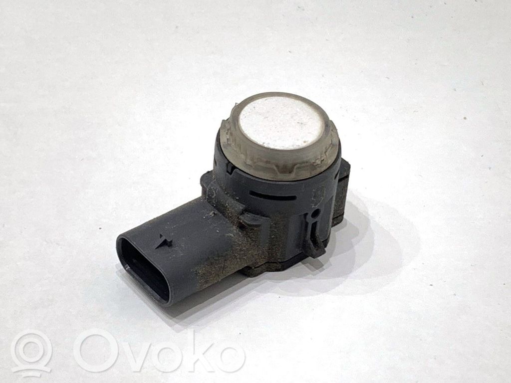 Parksensor PDC