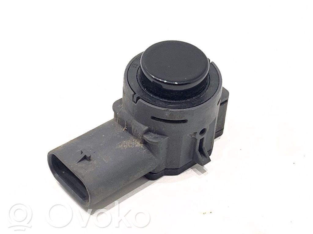 Parksensor PDC