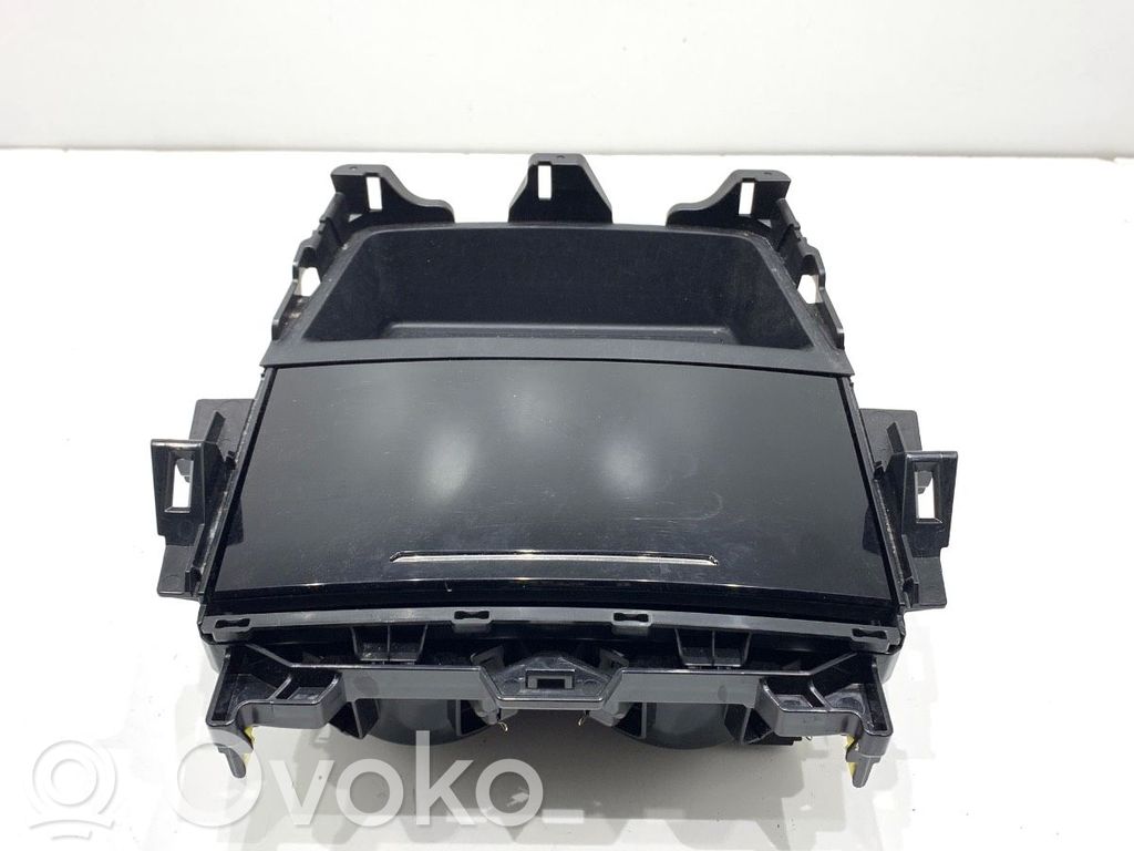 Mazda 3 Cup holder 
