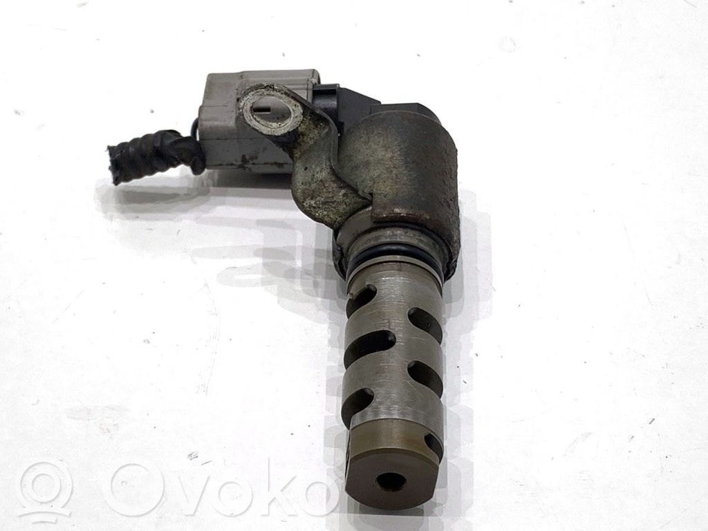 Toyota Yaris Sensore di posizione albero a camme 