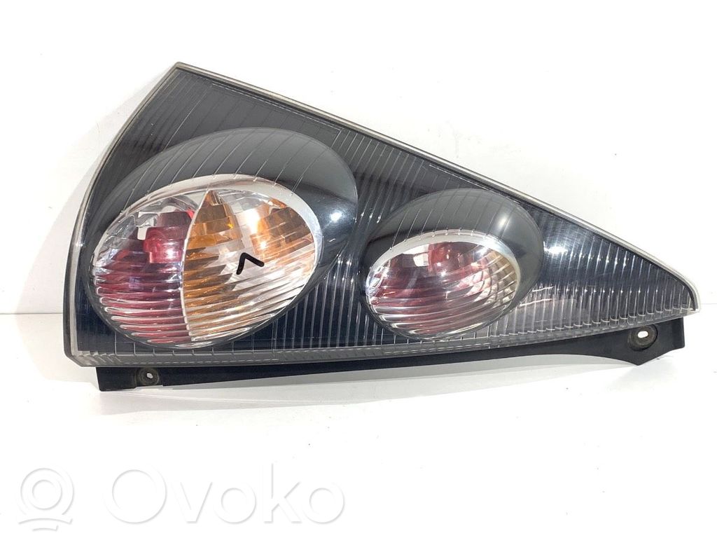 Takavalot   815600H060