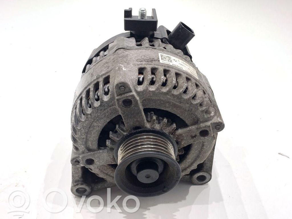 BMW X1 F48 F49 Generatore/alternatore 
