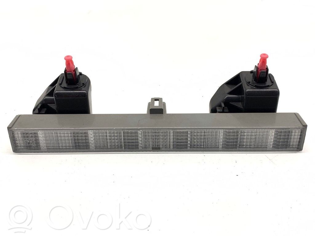 Toyota Auris E180 Lampă frână centrală 