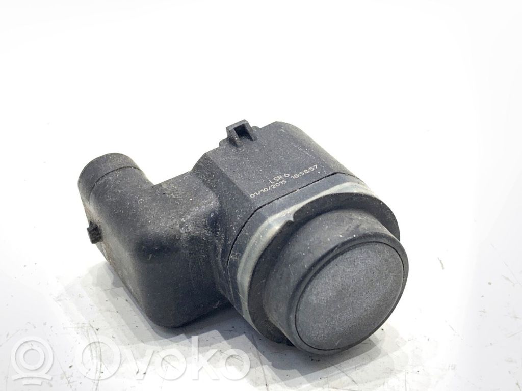 Parksensor PDC   1S0919275D