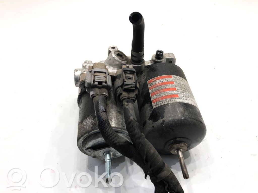 Pompa ABS   4707012010