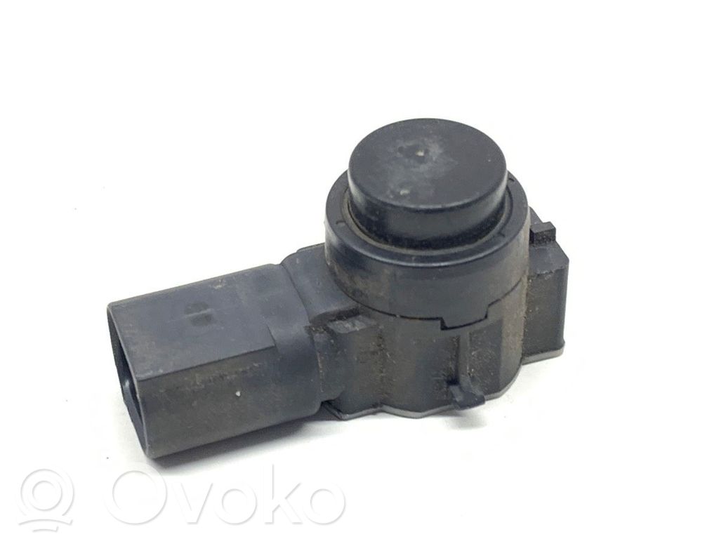 Parksensor PDC   9675202477XT