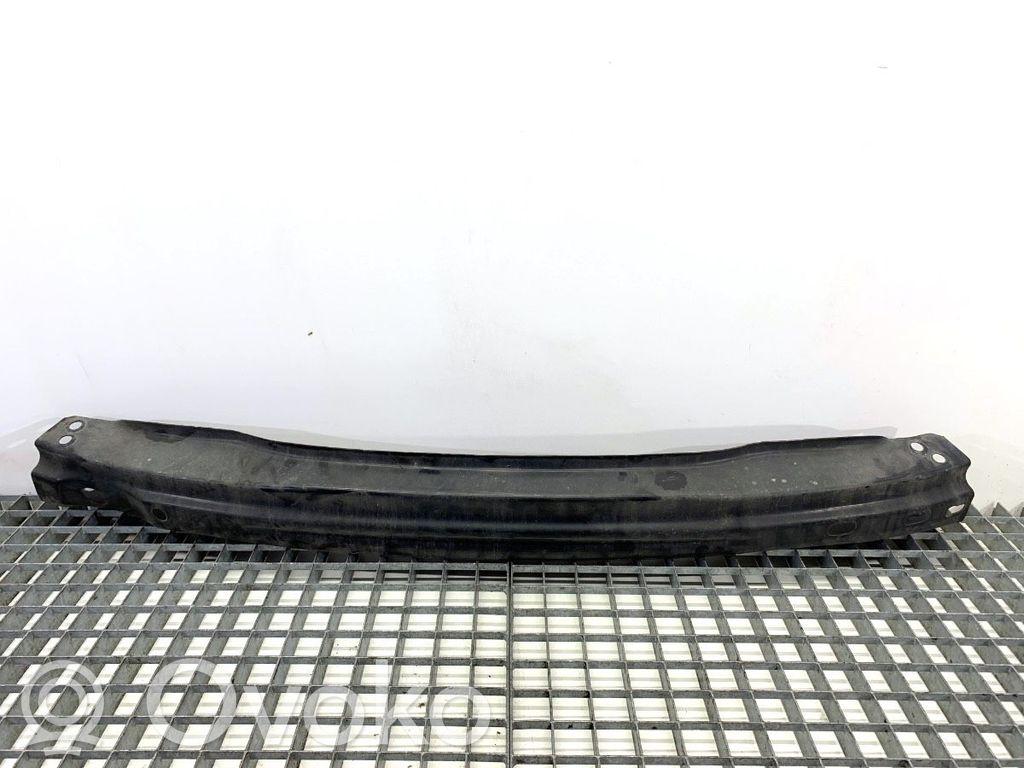 Audi A5 8T 8F Traversa di supporto paraurti posteriore 