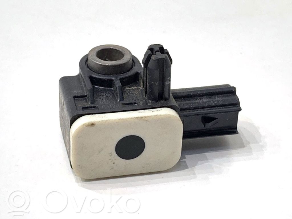 Airbagsensor Crashsensor Drucksensor   CM5T14B006AA