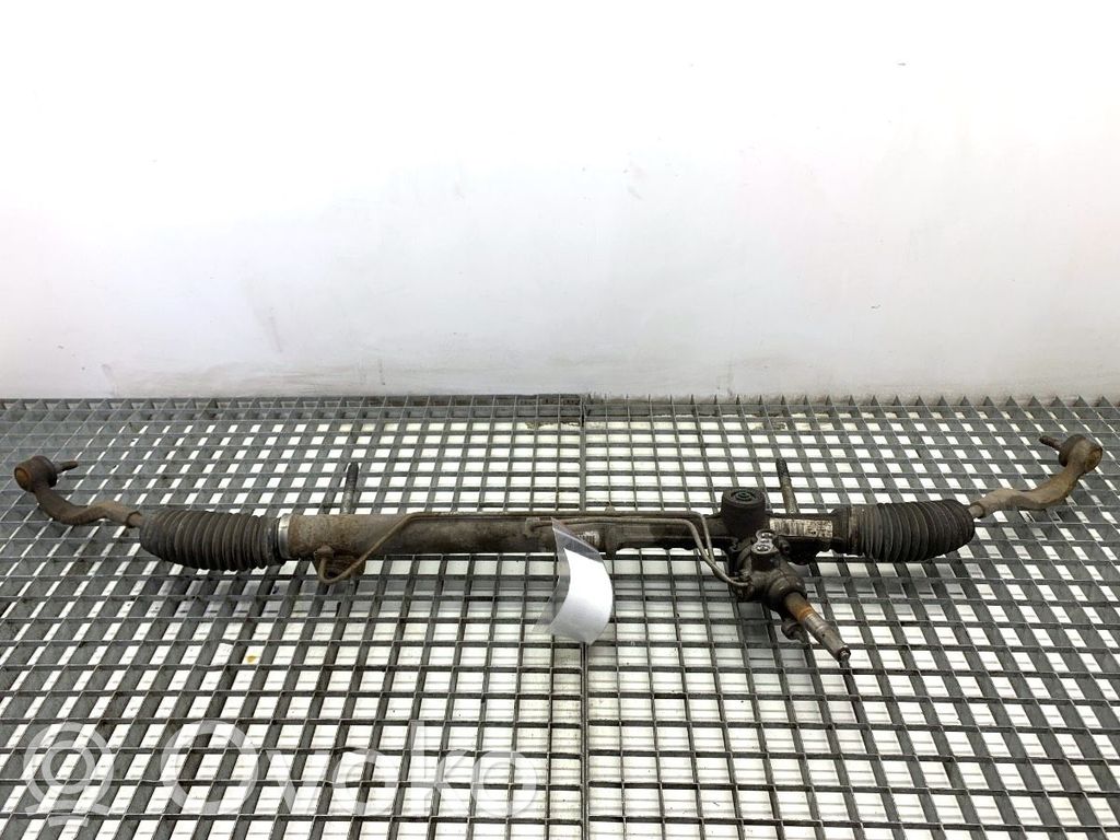 Citroen C5 Steering rack 