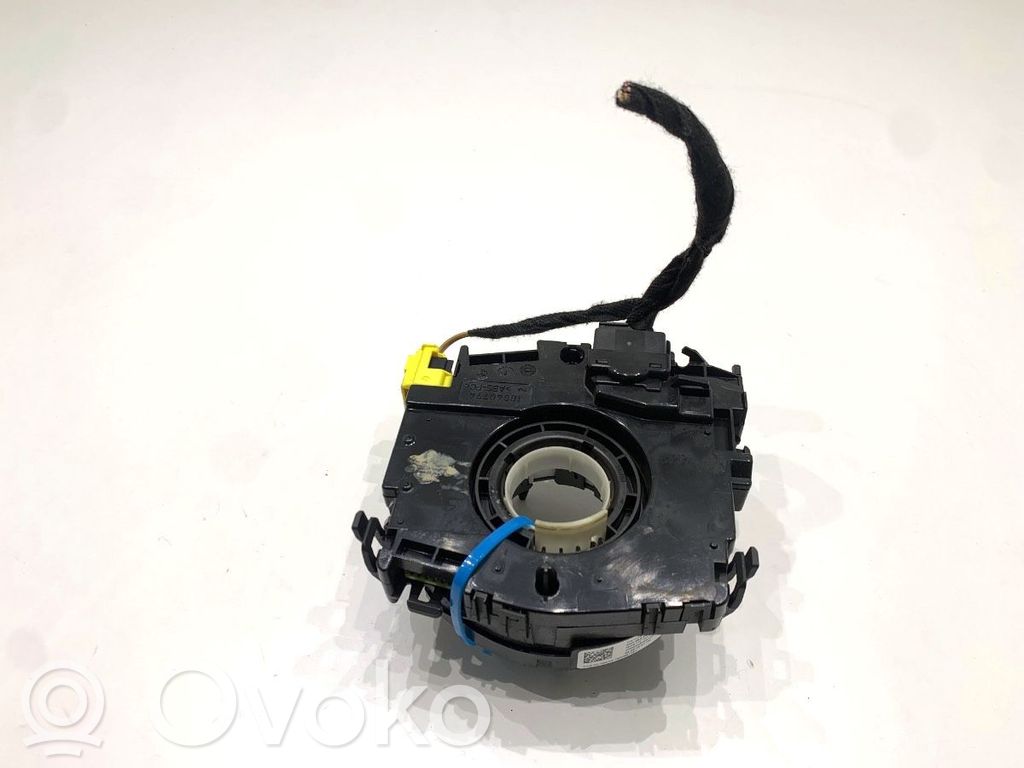 Audi A3 S3 8V Cablaggio anello airbag Squib