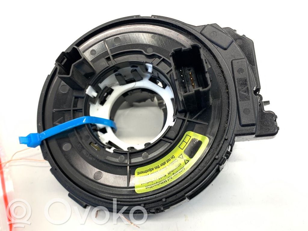 Taśma / Pierścień ślizgowy Airbag   3OS1009889209
