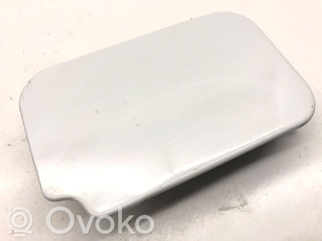 Tankdeckel Tankklappe