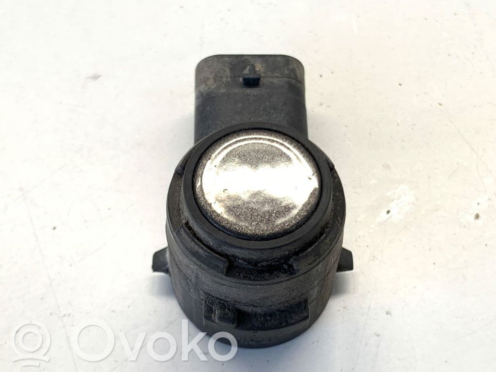 Parksensor PDC   5Q0919275B