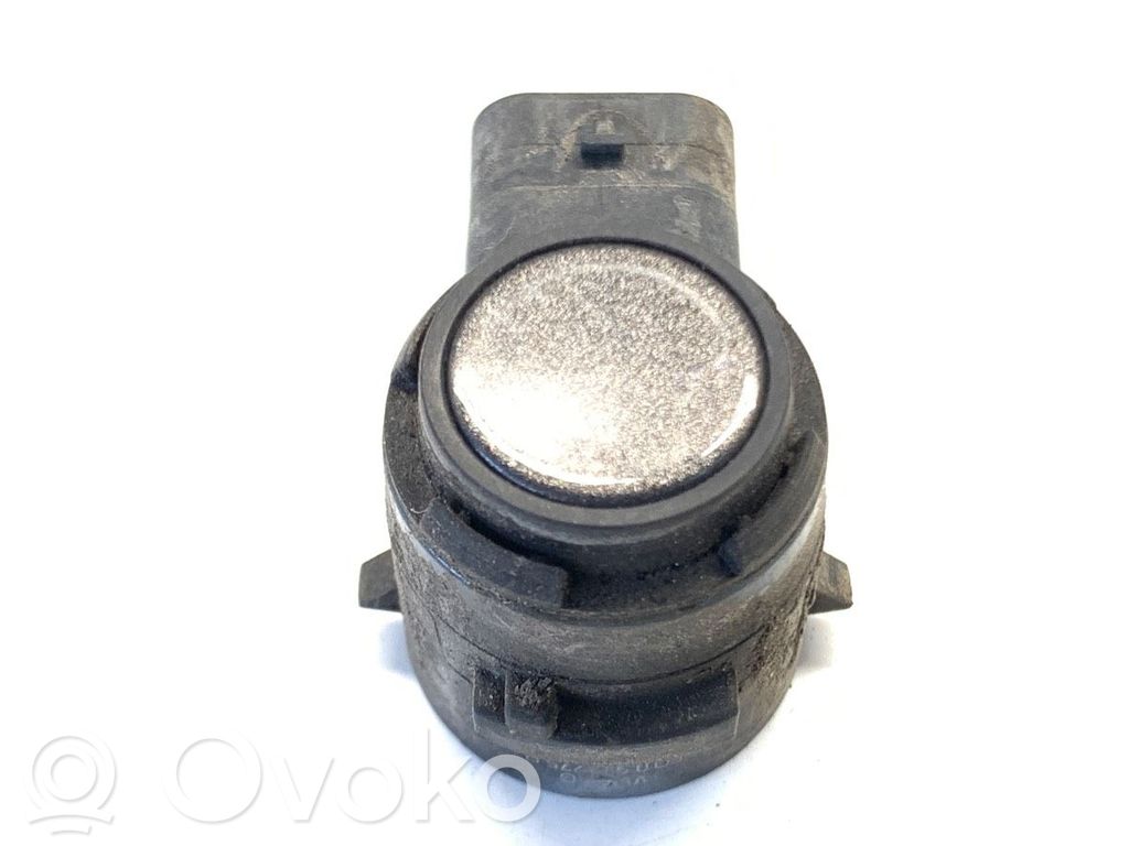 Parksensor PDC   5Q0919275B
