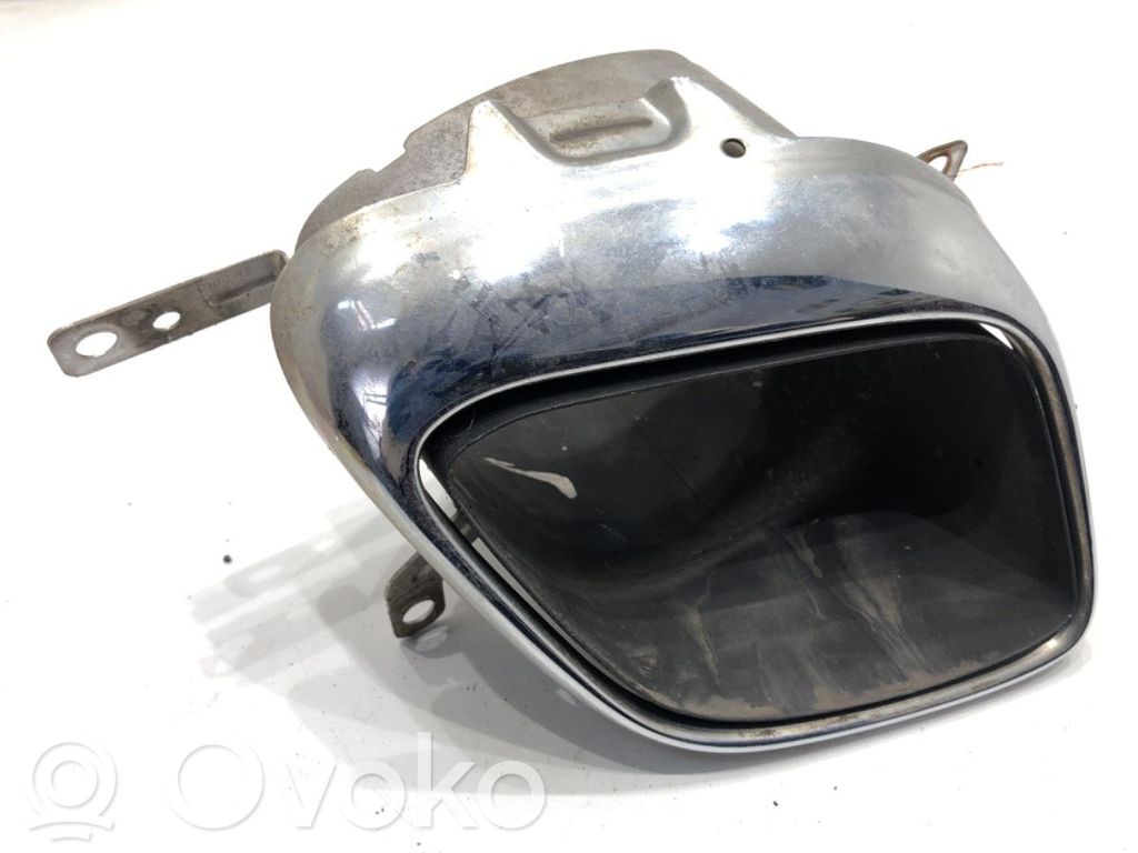 Ford S-MAX Other exterior part 