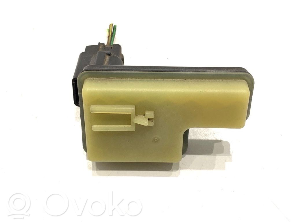 Sensor de temperatura interna   DG9H19E906