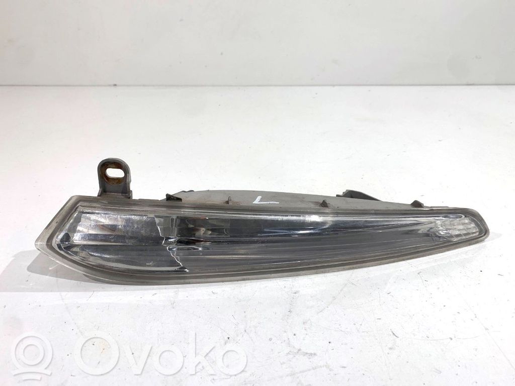 Frontblinker   9687188780