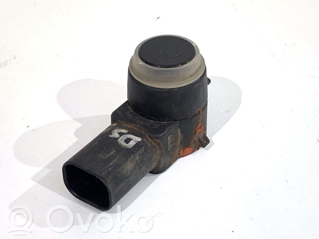 Sensor de aparcamiento PDC   9666016377XT