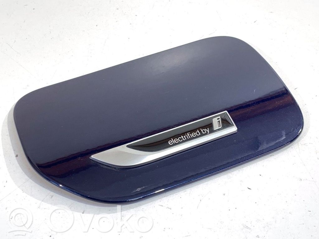BMW 5 G30 G31 G38 Alte piese de exterior