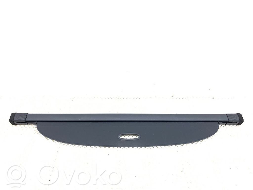 Hyundai Tucson TL Copertura ripiano portaoggetti