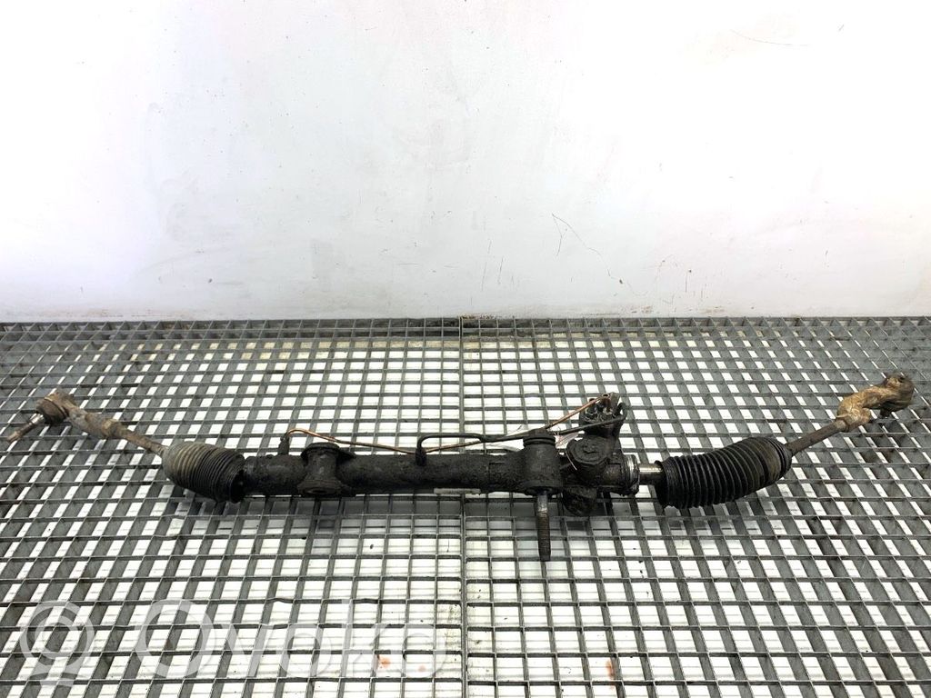 Jeep Cherokee KJ Cremallera de dirección 