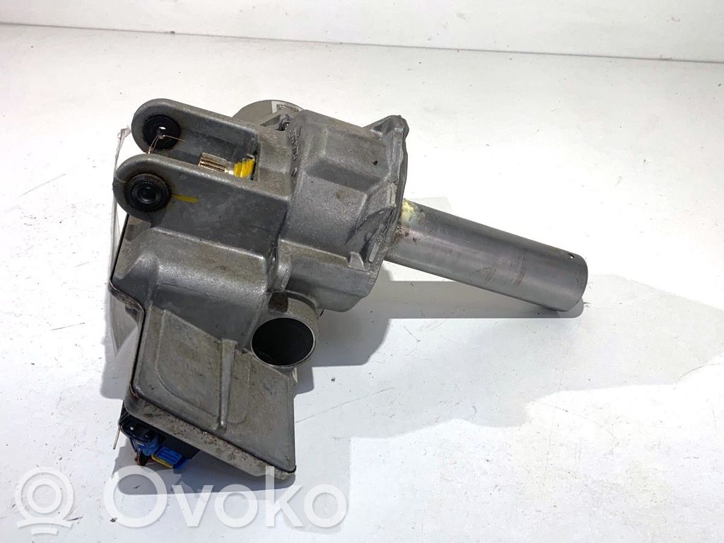 Opel Corsa E Vairo stiprintuvo siurblys 