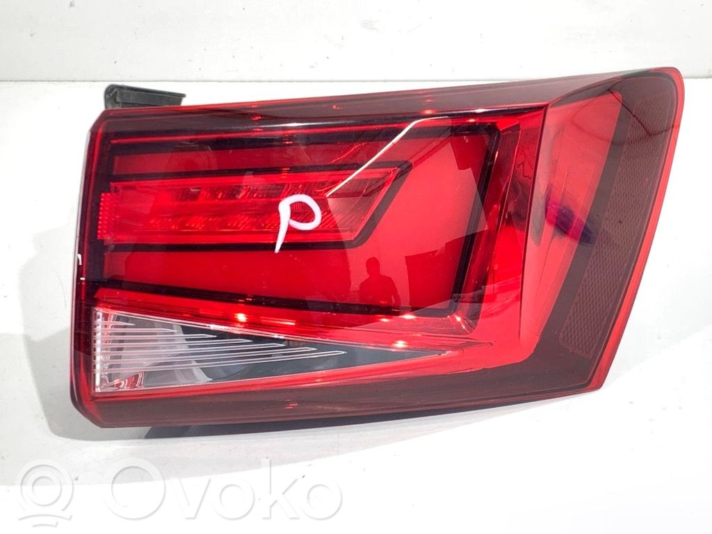 Seat Ateca Takavalot 