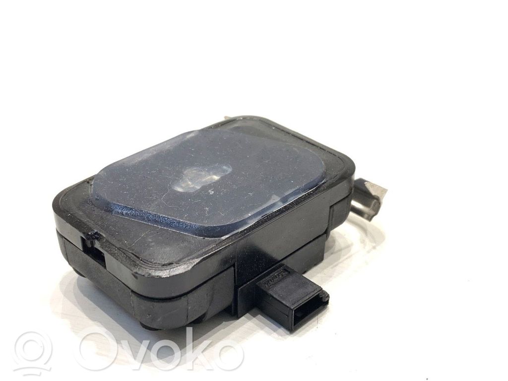 Alfa Romeo 159 Rain sensor 