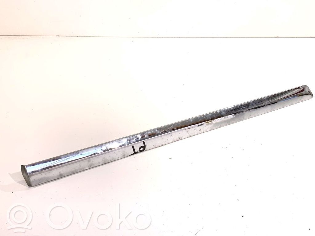 Citroen C5 Mască ușă spate (turnată)