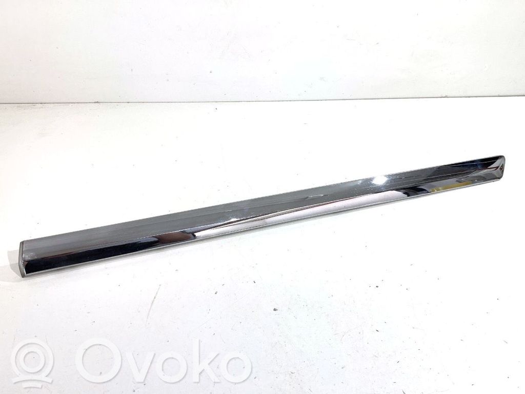 Citroen C5 Mască ușă spate (turnată) 