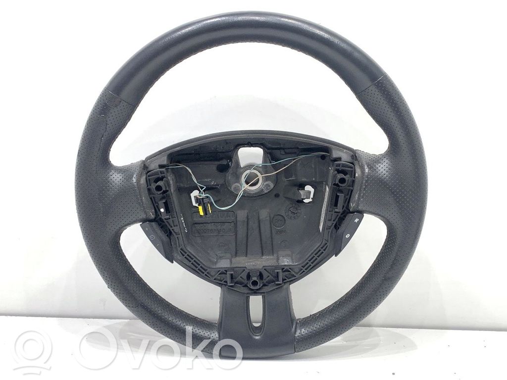 Renault Twingo II Lenkrad 