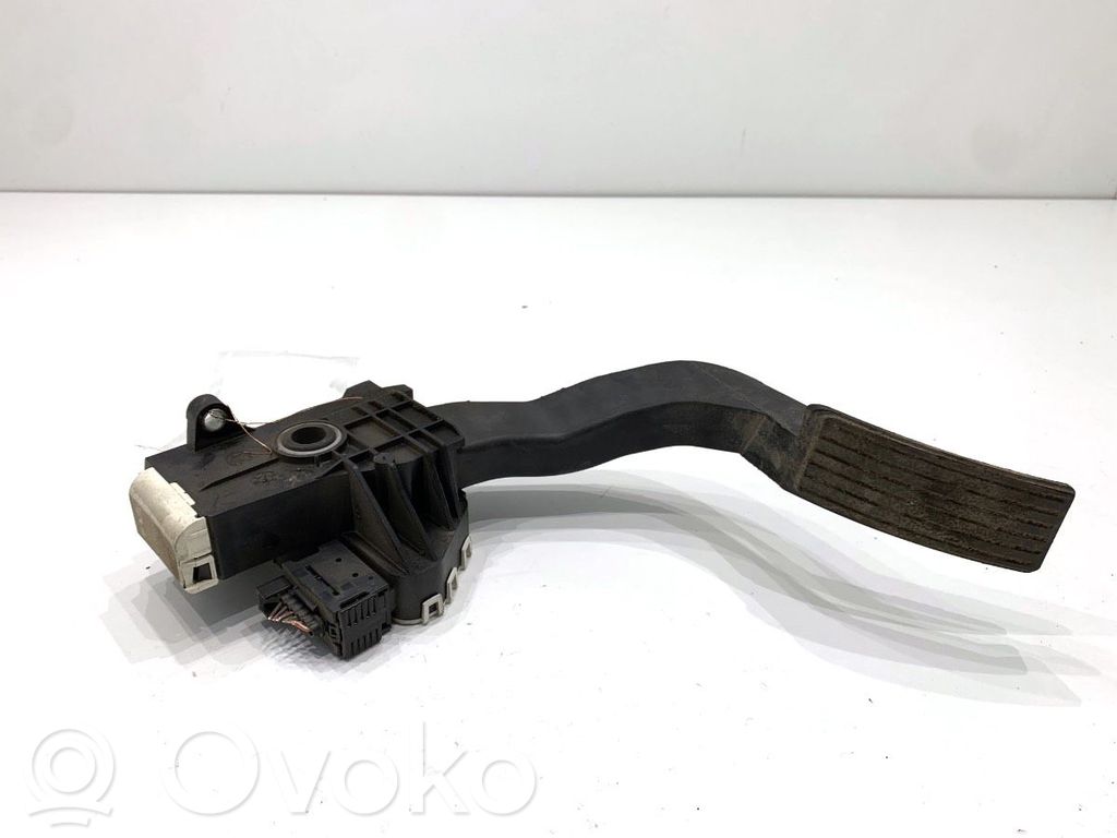 Opel Movano C Kaasupoljin 