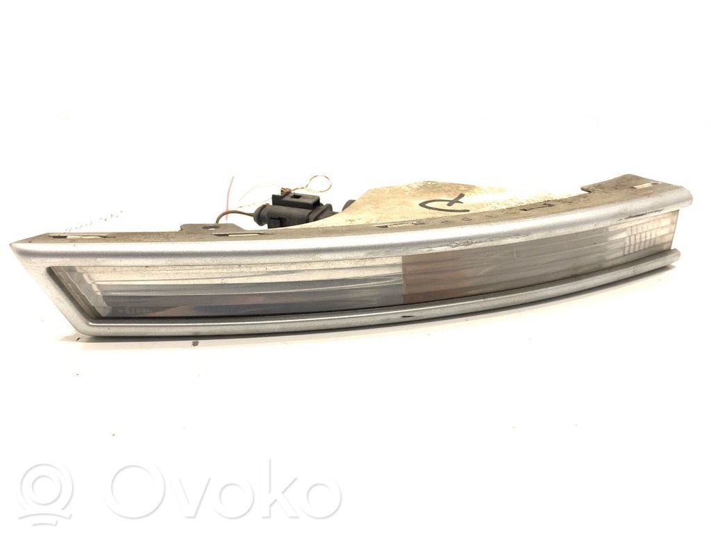 Frontblinker   3C0807718A