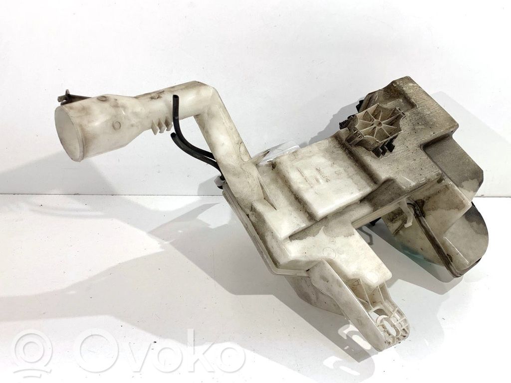 Citroen C5 Serbatoio/vaschetta liquido lavavetri parabrezza