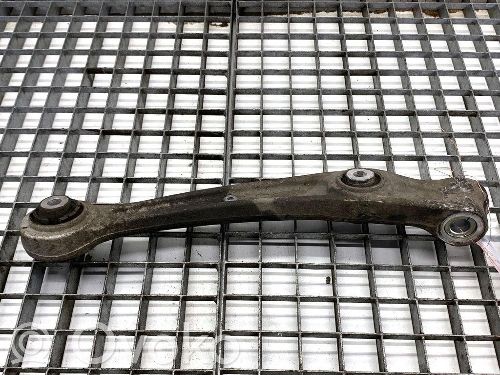 Audi A6 S6 C7 4G Braccio di controllo sospensione anteriore 