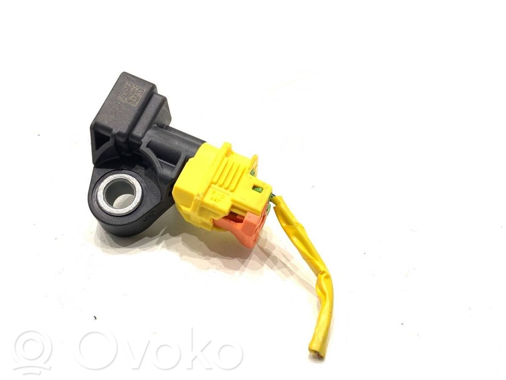 Airbagsensor Crashsensor Drucksensor   95920T1100