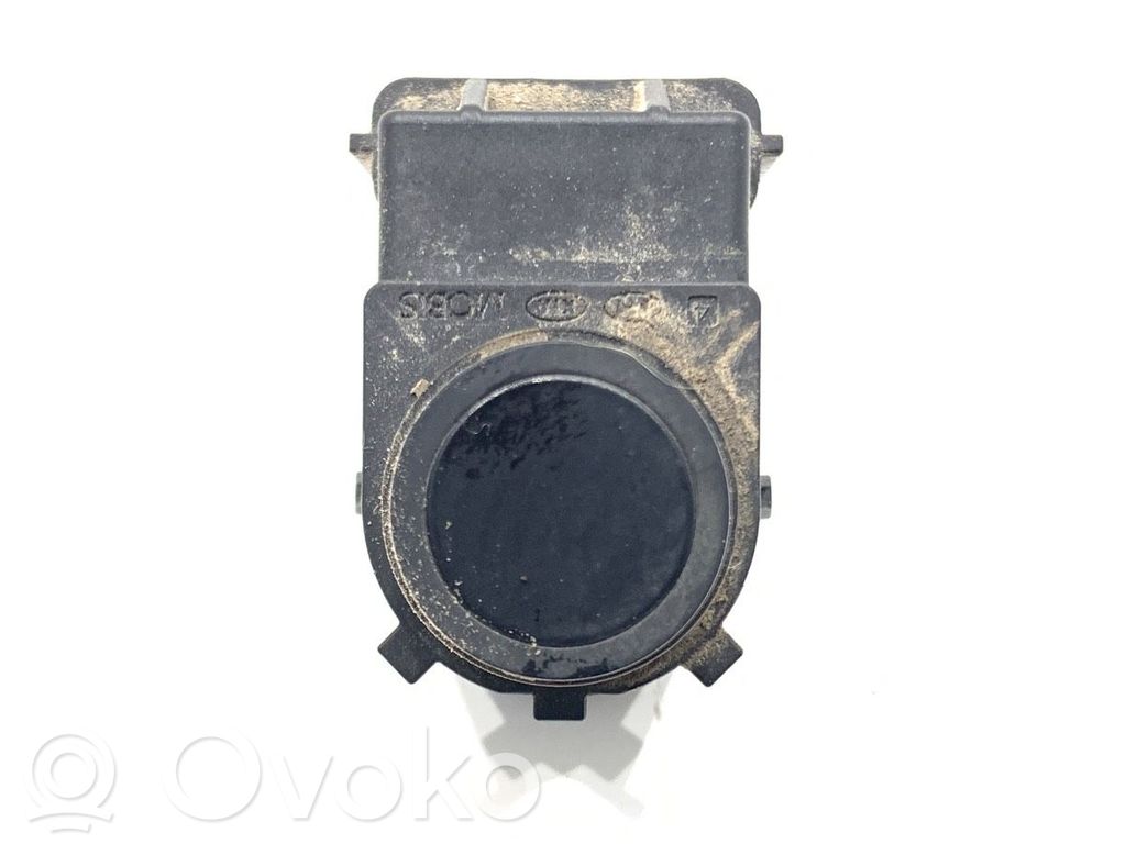 Parksensor PDC   99310G1700