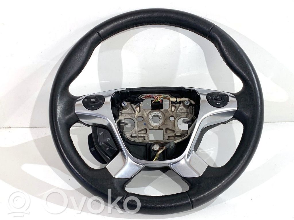 Volante   KT1B3600GB