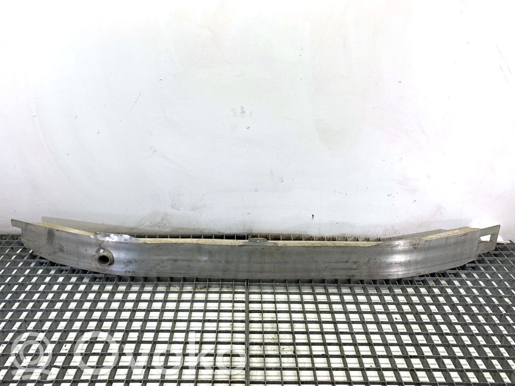 BMW 3 F30 F35 F31 Traversa di supporto paraurti anteriore 