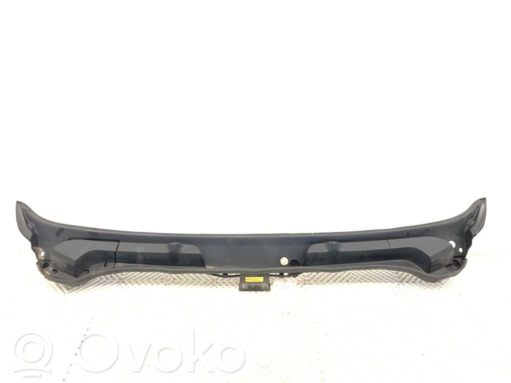 Opel Movano C Wiper trim 